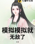 模拟有用吗
