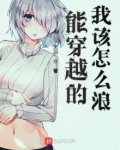 能穿越的我该怎么浪
