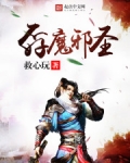 圣魔邪小说