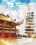 红楼之当大圣成了林小弟