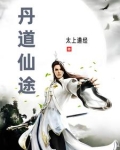 丹道仙途笔趣阁
