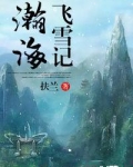 瀚海飞雪记