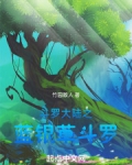 斗罗大陆之蓝银草斗罗