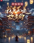 神仙姐姐,我真不是故意的小说