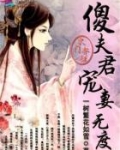 农门弃妇:傻夫君宠妻无度