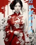 东北往事之黑道风云20年在线播放