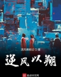 逆风以翔