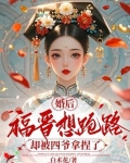 福晋嫁到 四爷娇宠