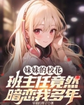 我的妹妹是校花小说