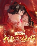 我的九凤