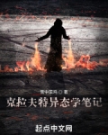 克拉夫特异态学笔记