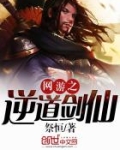 网游之逆灵 小说