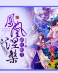 秦时明月之凤凰涅槃