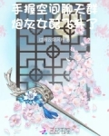 手握空间聊天群,炮灰女配飞升了番茄