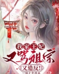 我家王妃又给人算卦了