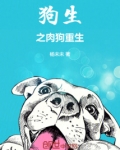 狗生txt番外