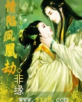 凤凰情劫完整版