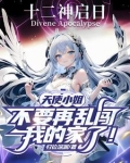 天使小巷之谜是怎么回事