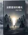 迷雾卫星