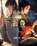 大理寺是什么职能