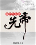 我的兄长是先帝