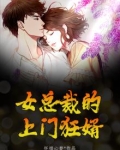女总裁的上门女婿叶凡唐若雪小说