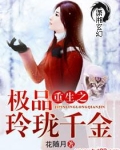 重生之极品玲珑千金百度云